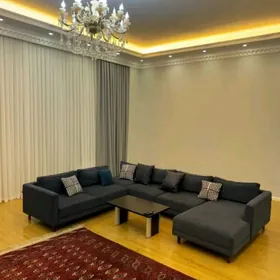 Arenda 14 Tapgyr️ elitka️