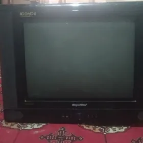 Telewizor 24 lik STAR_Х