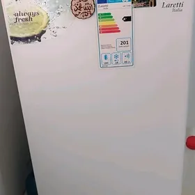 Holodinlik firma laretti itali