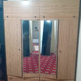 sifaner,garnitur,шифанер гарни