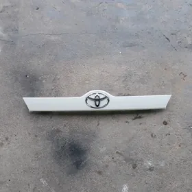 palta camry bagajdaky zat