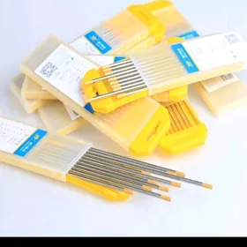 аргон сварка argon swarka