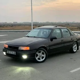 Opel Vectra 1995