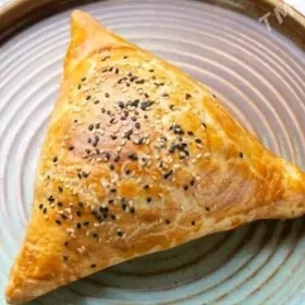 Toý somsa gatlakly pisme