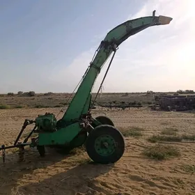 Durli oba hojalyk gurallary