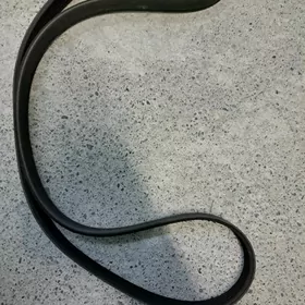 Remen Hyundai 2.0 mator