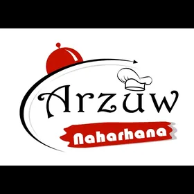 Arzuw Naharhana ishgar gerek