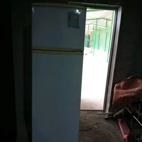 морозилка холодильник