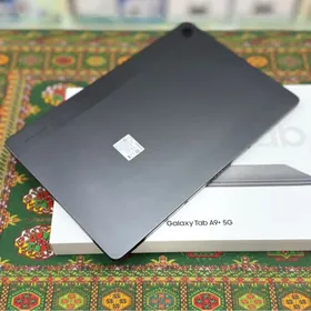 samsung tap a9+ SAMSUNG TAPA9+