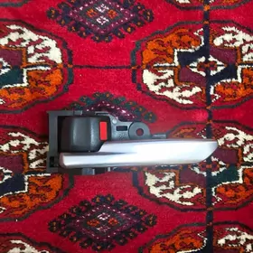 inking ruçka/внутренняя ручка