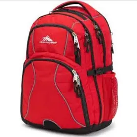 Sumka Ergonomiki Berk Gurluş