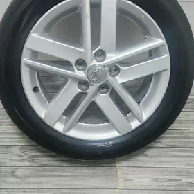 Palta camry GLX diska