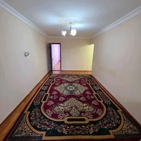 Eýesinden. 11-nji mkr. 2 kom.