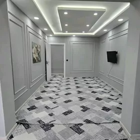 ️ 11-микр 2-комнаты 3-этаж ️