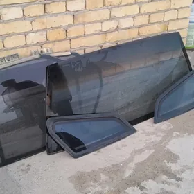 Lada 99 15 Fiyat ayna