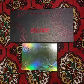 komatsu raspret remkomlekt