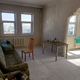 Satlyk Şayoly elitka