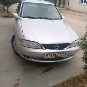 Opel Vectra 1999