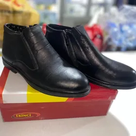 Ädik  Made in Turkey