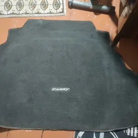 bagaj kowrik okuz kelle