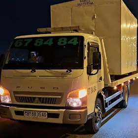 Amatly gocme sowadyjy