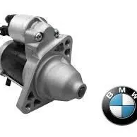 stater slinder kampyuter