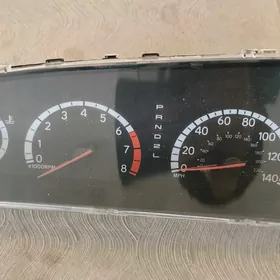 spidometr awalon 2000-2004