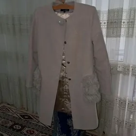 Palto bejowyý gyzlara.