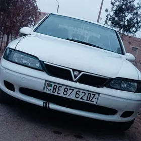 Opel Vectra 1996