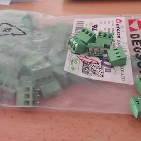 Радио товары