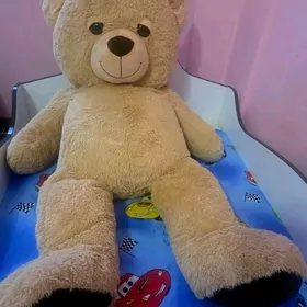 Oÿunjak Miŝka aÿy