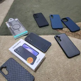 samsun a 54   8/256. TP