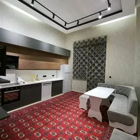 Arenda 15 Tapgyr️ elitka️