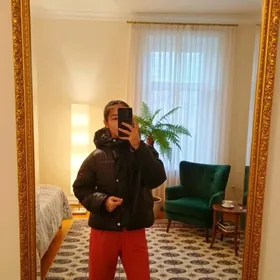 Kurtka.Palto.Shuba.dublyonka