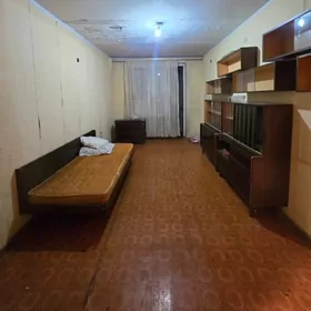 SaTLyK JaY eyesinden 10MiKR