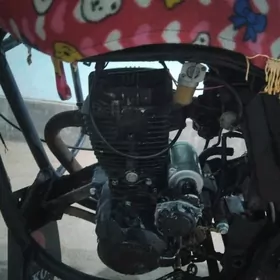 Fekon FK200-14G 2023