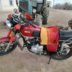 Fekon FK200-14G 2025