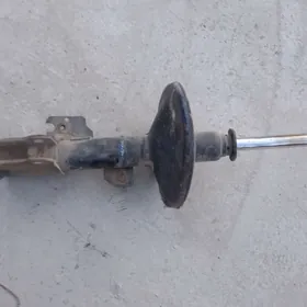 duty camry amartizator