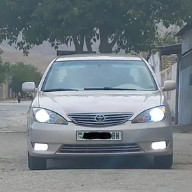 Toyota Camry 2003