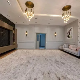 Arenda Padwoyski️ elitka️