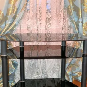 подставка -стол