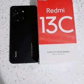 Redmi13c