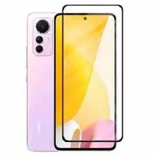 XIAOMI 12 LITE (siaomi).