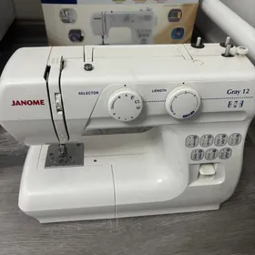 1 inneli yaka mashin