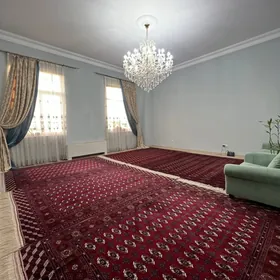 Элитка 14 Тапгыр 12/7 эт 3 ком