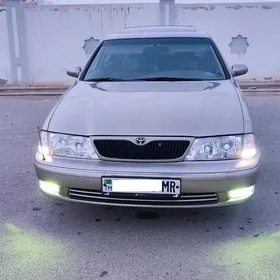 Toyota Avalon 1999