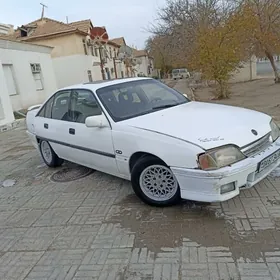 Opel Omega 1993