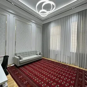 Arenda Padwoyski️ elitka️