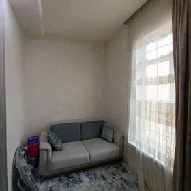 533 квартал 3 ком