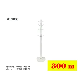 Weşelka Şkaf Mebel